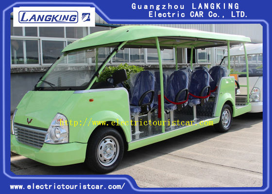 الصين متعدد اللون خمر الكهربائية السياحية سيارة ونادي سيارة البنزين أو الكهربائية بالطاقة المزود