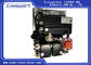 DC نوع المحرك الكهربائية عربة أجزاء نادي سلة المراقب 400A 1204M-5305 المزود