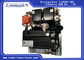 DC نوع المحرك الكهربائية عربة أجزاء نادي سلة المراقب 400A 1204M-5305 المزود
