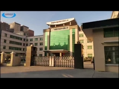 2 + 2 مقعد رفعت نادي سيارة كهربائية بطارية الغولف عربة صيد مع DOT