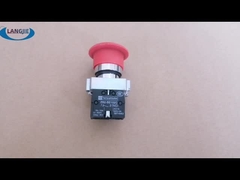 السيارات ذاتية القفل رأس الفطر أجزاء لتشغيل إيقاف التحكم