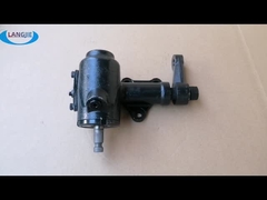 إعادة توجيه عربة الغولف الكهربائية قطع الغيار 11 مقعد آلة توجيه المتحول