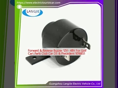 إلى الأمام والخلف 12V- 48V لجزء عربة الغولف النادي سيارة DS & سابقة 1016851