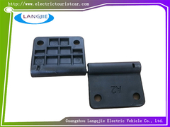 المصنعين المبيعات المباشرة من LVTONG ملحقات المفاصل للحافلات السياحية الكهربائية