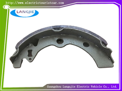 أحذية الفرامل المناسبة لملحقات عربة جولف مارشال