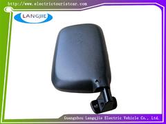 سيارات سياحية مرآة العرض الخلفي مارشال مرآة العرض الخلفي العكسية الملحقات