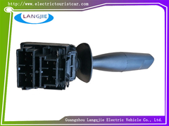 المصنعين مبيعات مباشرة تركيبة التبديل LVTONG قطاعات عربة الغولف