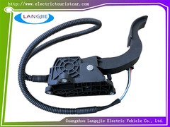 YDJS-4805 تسريع المنتج الساخن للبيع EAGLE قطاعات عربة الغولف