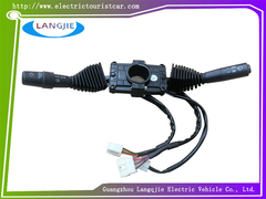 جهاز تشغيل الكهرباء للسيارات السياحية