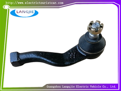 أجزاء رأس الكرة الأكثر مبيعاً من الشركة المصنعة مناسبة لعربات الغولف لـ LVTONG