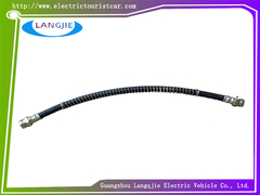 ملحقات أنابيب زيت الفرامل مناسبة لسيارات جولف مارشال وحافلات الجولف