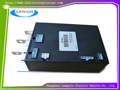 مصنع أفضل مبيعات مجموعة التحكم المناسبة للسيارات الغولف EXCAR