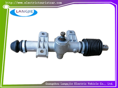 أفضل ملحقات عجلة القيادة المتاحة من قبل الشركة المصنعة