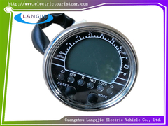 أجزاء عربة الغولف مناسبة لأدوات مارشال