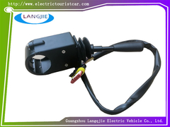 مصنعي أفضل مبيعات ملحقات التبديل المختلطة مناسبة لسيارات نادي EXCAR