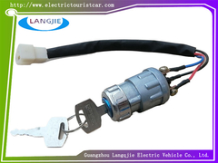 السيارة الكهربائية ذات البيع الساخن للسيارات السياحية