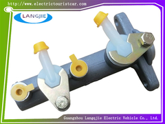 مضخة سيارات سياحية بريك ماستر مارشال عربة الغولف الملحقات مضخة بريك ماستر