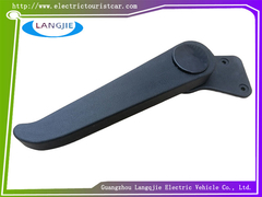 البيع الساخن جولة الحافلة مارشال المقدمة ملحقات مقعد مسند الذراع