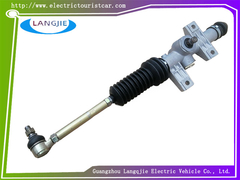 أجزاء عربة الغولف إطار القيادة إطار القيادة السيارات