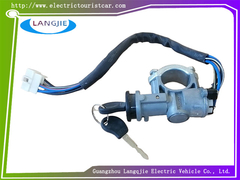 أدوات التبديل