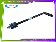 تجميع مارشال للعصا التحكمية لأجزاء تعليق السيارات السياحية