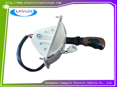 المشاهدة السيارات عجلة التحول التبديل المقبض LVTONG عجلة التبديل إلى الأمام والعودة إلى الوراء