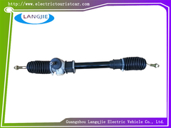 إطار عجلة القيادة للسيارة