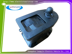 غسالة كرات تنظيف الكرات LVTONG غسالة كرات الغولف ، تستخدم في غسالة كرات الغولف