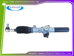 مربع قيادة عربة الغولف تطبيق على مجموعة قيادة Ezgo/Txt/LVTONG