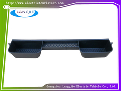 المواد عالية الجودة لبيع السلالة الخارجيّة الأماميّة تستخدم في عربات جولف EXCAR