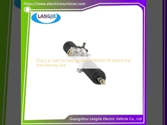 CIub سيارة غولف سيارة إدارة 103601501 DS إدارة العصا السحب الكهربائية
