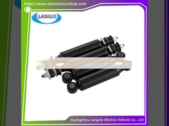 CIub سيارة مشاهدة السيارات مصاصات الصدمة الأمامية والخلفية مصاصات الصدمة DS جولف سيارة