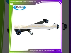 CIub Car DS Rocker Arm Rubber Sleeve For Electric Golf Cart Accessories 1016353 أجهزة الكمبيوتر الخاصة بالسيارات