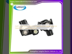 غولف سيارة العالمية المشتركة الصليب المحور CIub سيارة مشاهدة المواقع سيارة القيادة