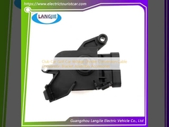 CIub سيارة غولف سيارة تقسيم الجهد تحويل الكابل تحويل العصا تجمع الملحقات