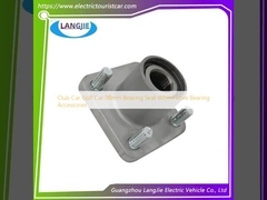 CIub سيارة غولف سيارة 98mm محمل مقعد عجلة محور محمل ملحقات