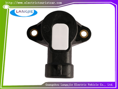 ياماها جي 29 مضخم دواسة الفرامل لأكسسوارات عربة الغولف