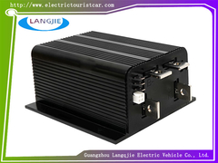 مركب تحكم الطاقة الأسود