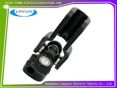 تجميع مؤخرة محور عجلة القيادة EZGO RXV