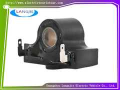 عربة الغولف EZGO TXT أجهزة الاستشعار للضغط