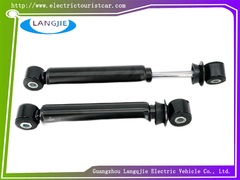 Ezgo RXV مُمتص الصدمات مُمتص الصدمات توازن القدم العصا التلسكوبية قطع عربة الغولف