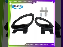 مرحبا بكم في زيارة موقعنا الرسمي: www.electrictouristcar.com شخص الاتصال: إميلي تشان الهاتف: