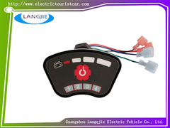 النادي سيارة واحدة انقر بدء البطارية كلمة السر نقطة قفل الباب مفتاح غير مفتاحي التبديل