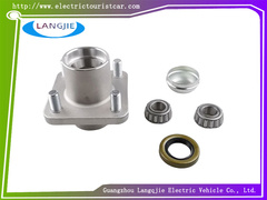 كرة الغولف EZGO مربع مقعد محمل الكهربائية مشاهدة المواقع مقعد سيارة محمل L44643