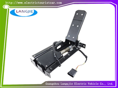 أجزاء دواسة فرامل عربة الغولف EZGO TXT الحديدية