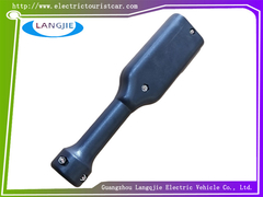 قابس شحن Marshall Flat Head لعربات الجولف وسيارات الدوريات