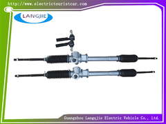 عجلة القيادة والعجلة القيادة مناسبة لـ 23 مقعداً