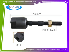 EZGO RXV عربة الغولف سيارة الدورية عجلة القيادة الرأس الداخلي الكرة الملحقات