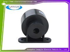 قطع غيار نادي سيارات الغولف DS مؤشر إنذار بايونير 12-60 فولت