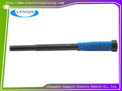 G1-G22 عربة الغولف ياماها أجزاء المسامير الرأس